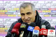گزینه استقلال با نساجی به توافق رسید