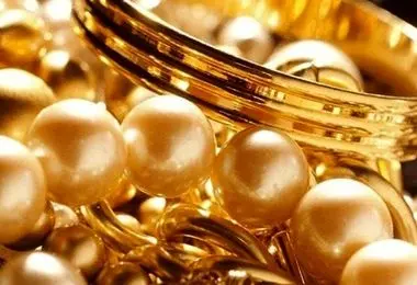 پیش بینی قیمت طلا و سکه شنبه ۵ اردیبهشت ۱۴۰۵