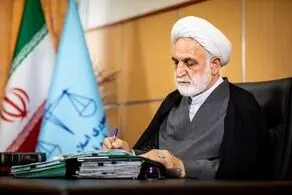 گام جدید عدلیه در مسیر مردمی شدن و جلوگیری از اطاله دادرسی
