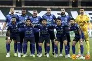 ایفمارک، امشب تکلیف استقلال را روشن می‌کند