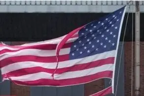 آمریکا درحال لغزش/ درگیری‌های داخلی گریبانگیر واشنگتن شد!+جزییات