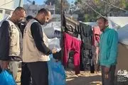 رویترز: مذاکره‌کنندگان در قطر به توافق نزدیک شده‌اند