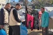رویترز: مذاکره‌کنندگان در قطر به توافق نزدیک شده‌اند