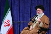 بیانات رهبر انقلاب درباره مذاکره با آمریکا تیتر یک رسانه‌های جهان شد