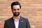 واکنش آذری جهرمی به معاون اولی علی لاریجانی