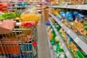 لحظات بانمک از کلافگی مردهای که منتظر تمام شدن خرید زن ها هستند! + عکس