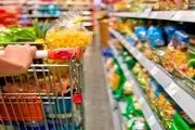 در دوران کرونا اگر این وسایل را خریده اید آنها را نشویید ،ویروس به داخل آنها نفود می کند
