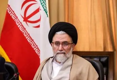 50 سرویس اطلاعاتی به اسرائیل برای حمله به ایران کمک کردند‌