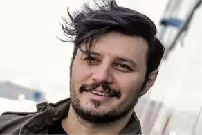 طلاق باورنکردنی جواد عزتی و مهلقا باقری اعلام شد!
