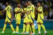 بر خلاف صحبت‌های پیولی؛ النصر بدون تمرین آزادی را ترک کرد!