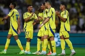 بر خلاف صحبت‌های پیولی؛ النصر بدون تمرین آزادی را ترک کرد!
