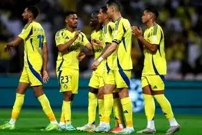 بر خلاف صحبت‌های پیولی؛ النصر بدون تمرین آزادی را ترک کرد!