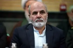احمدیان به روسیه سفر می‌کند 