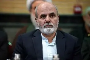 ایجاد صلح و ثبات تنها با کمک و همکاری کشورهای منطقه امکان پذیر است