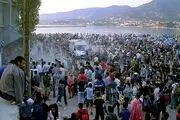 این کشورهای اروپایی به پناهجویان افغان "نه" گفتند!+جزییات