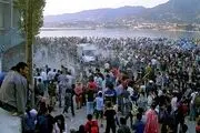 این کشورهای اروپایی به پناهجویان افغان "نه" گفتند!+جزییات