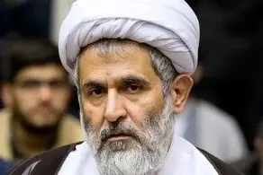 پیش بینی جدید و مهم حسین طائب