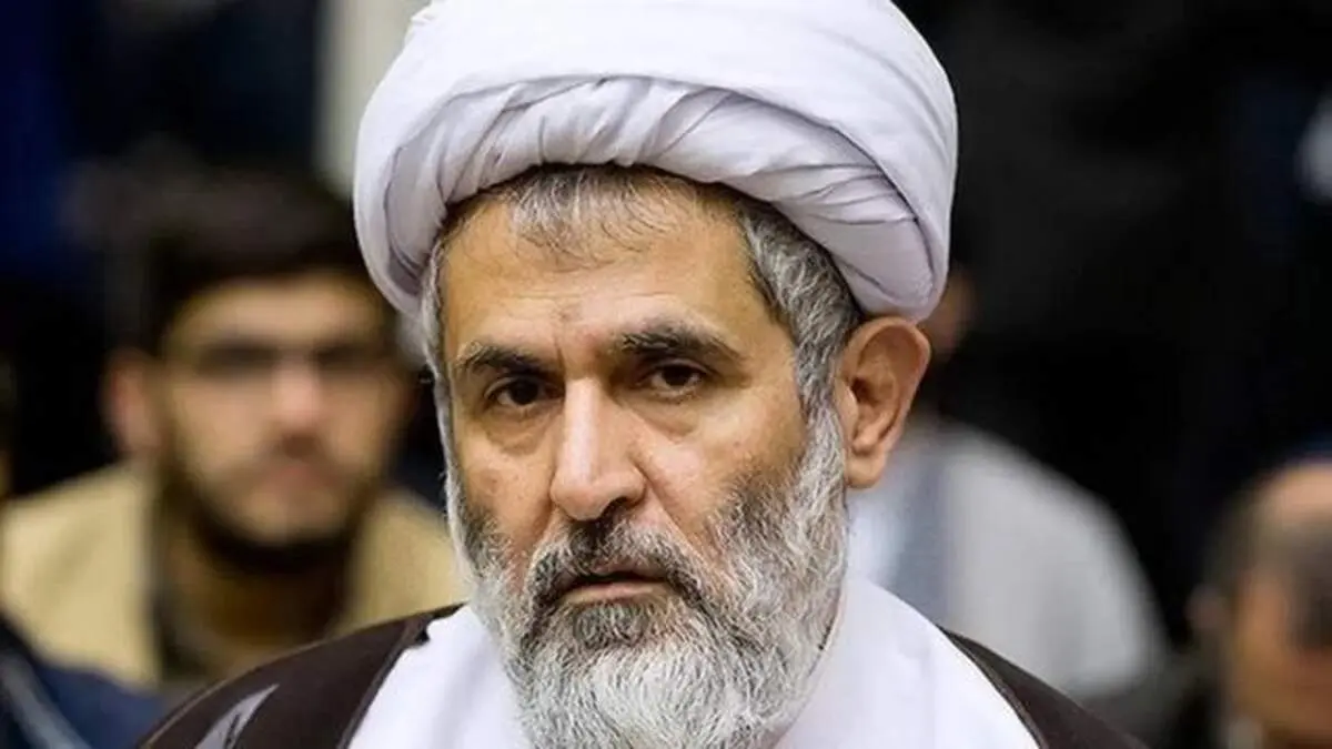 پیش بینی جدید و مهم حسین طائب