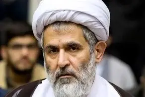پیش بینی جدید و مهم حسین طائب