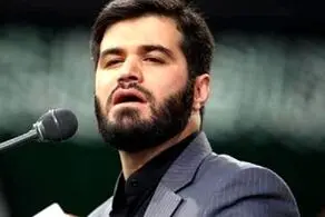 توییت میثم مطیعی: به عقل و شرافت خود شک کنید!