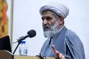 واکاوی حسین طائب از اغتشاشات اخیر
