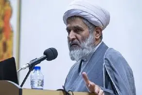 واکاوی حسین طائب از اغتشاشات اخیر