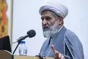 واکاوی حسین طائب از اغتشاشات اخیر