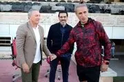 مقایسه فنی 4 سال «برانکو» و «یحیی» در پرسپولیس؛ کت تن کیست؟