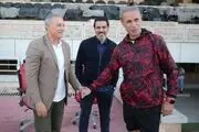 مقایسه فنی 4 سال «برانکو» و «یحیی» در پرسپولیس؛ کت تن کیست؟