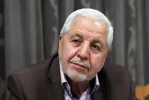 مرحوم هاشمی مردم و کشور را فدای وزن کشی قدرت نکرد