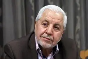 مرحوم هاشمی مردم و کشور را فدای وزن کشی قدرت نکرد