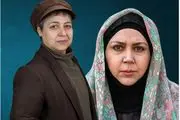 رونمایی مازیار لرستانی از چهره جدیدش/ عکس