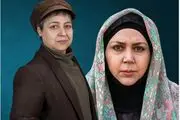 رونمایی مازیار لرستانی از چهره جدیدش/ عکس