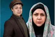 رونمایی مازیار لرستانی از چهره جدیدش/ عکس
