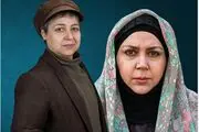 رونمایی مازیار لرستانی از چهره جدیدش/ عکس