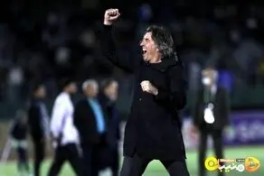 دردسر جدید استقلال؛ پول هتل ساپینتو پرداخت نشده است!