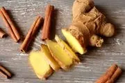نقلی کردن دماغ با این ادویه باور نکردنی!