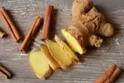 نقلی کردن دماغ با این ادویه باور نکردنی!