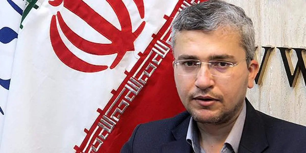 در پتروشیمی مهر چه خبر است؟