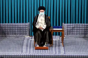 شرایط کشور اقتضا نمی‌کند تشکیل دولت به تاخیر بیفتد