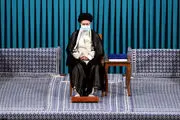 شرایط کشور اقتضا نمی‌کند تشکیل دولت به تاخیر بیفتد