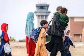 این 6 گروه از اتباع می‌توانند در ایران بمانند/ جزئیات