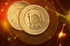 قیمت سکه و قیمت طلا امروز جمعه ۱۶ مرداد ۱۴۰۵ + جدول