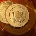 قیمت سکه و قیمت طلا امروز جمعه ۱۶ مرداد ۱۴۰۵ + جدول