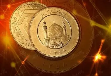 قیمت سکه و قیمت طلا امروز جمعه ۱۶ مرداد ۱۴۰۵ + جدول
