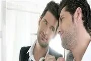 مردان حتما مراقب این بیماری باشند