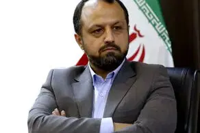 وزیر اقتصاد این وعده بورسی را داد!+جزییات
