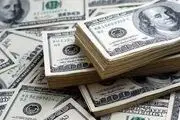 قیمت دلار و یورو امروز 17 آبان‌ماه
