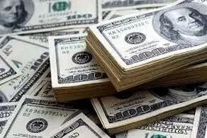قیمت دلار و یورو در صرافی ملی امروز 31 خرداد