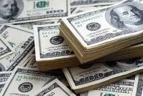 تداوم روند نزولی قیمت‌ها در بازار ارز / یورو به 29.582 تومان رسید